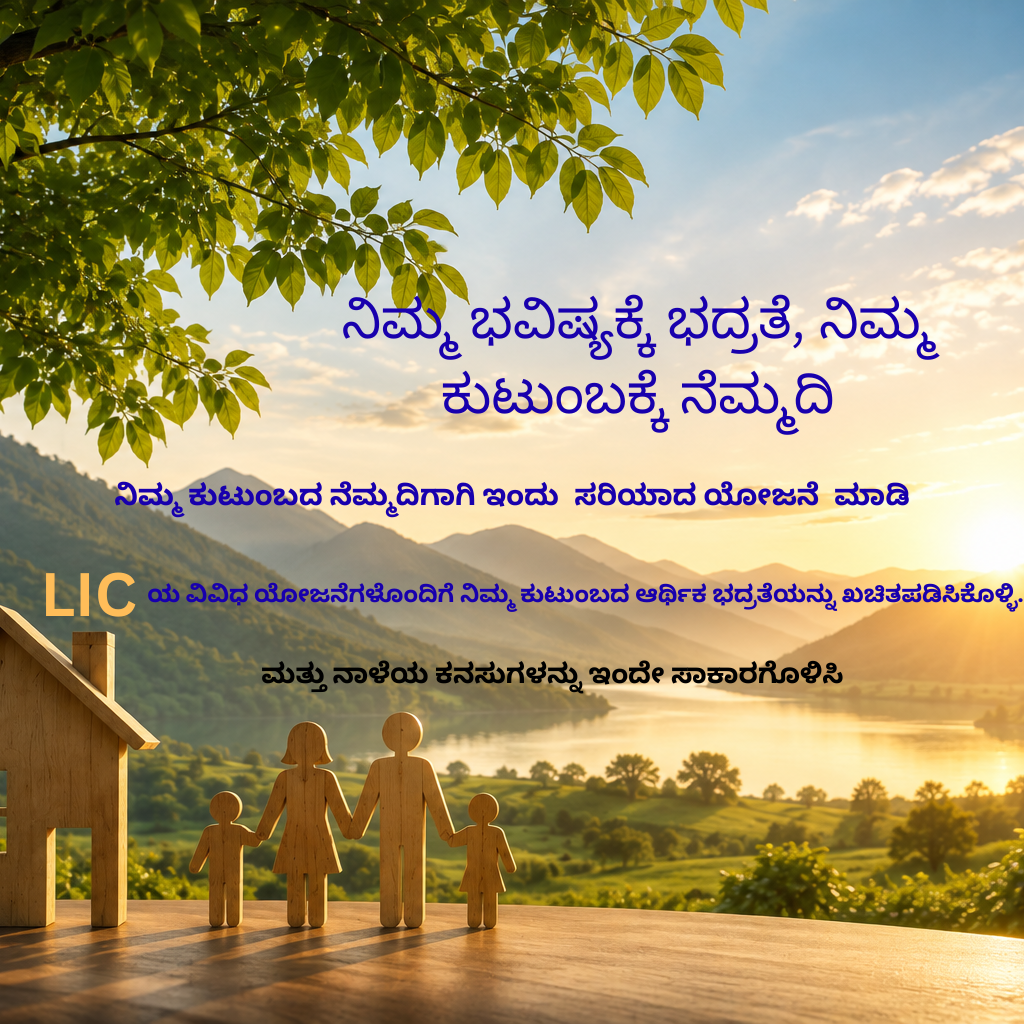 lic-advisor-in-krishnarajpete